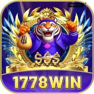 kc1778win
