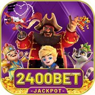 hi2400bet