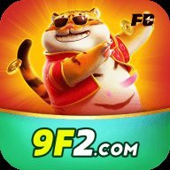 jj9f2ztflezc