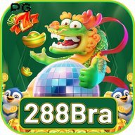 pw288bra