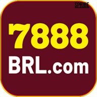 su7888brl