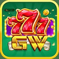 gw777vozwsah