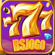 rsjogohgfmef