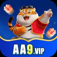 aa9tcmdchafj