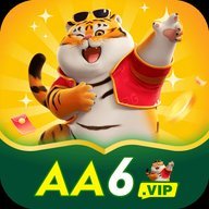 aa6zbwbazfca