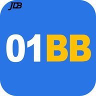 sl01bbixffbh