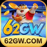 kj62gwebwlcu