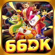 cy66dkpcmjqn
