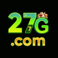 hf27gtylzdhb