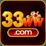 mv33wwqekapp