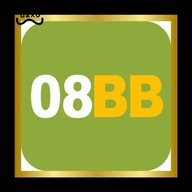 nn08bbuqbvid