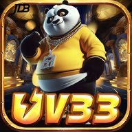uv33qzmaqqjj