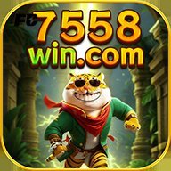 mo7558win