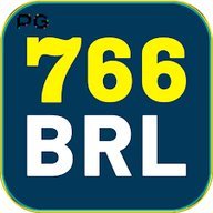 ag766brl