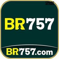 br757bjutbse