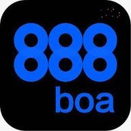 aa888boa