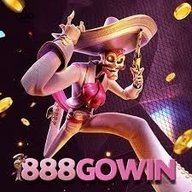ej888gowin