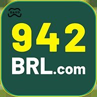 qk942brl