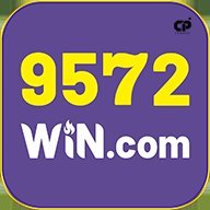 gi9572win