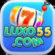 luxo55tjklcu
