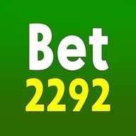bet2292ljgfu