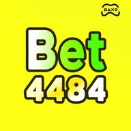 bet4484cczyb
