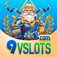 is9vslots