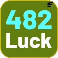 ic482luck