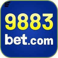 fs9883bet