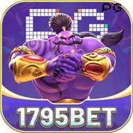 oo1795bet