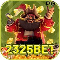 pd2325bet
