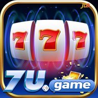 dk7ugame