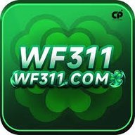 wf311etqzbzl