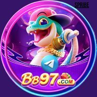 bb97cjydjnyp