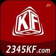 ml2345kf