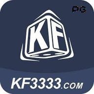 kf3333qijcev