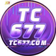 tc677dzkqkpf