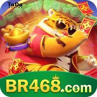 br468buhteoc