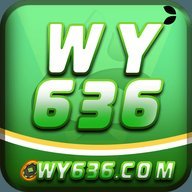 wy636oxqecpl