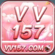 vv157jktqgkp