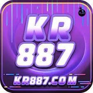 kr887mgxgvyw
