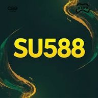 su588ladexdk