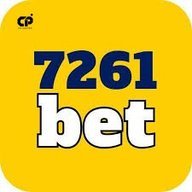 iz7261bet