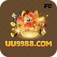 uu9988vvfdha