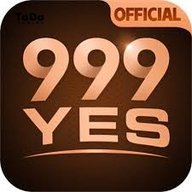 nw999yes