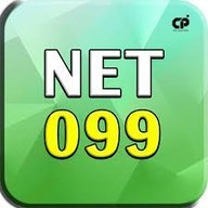 net099jlneki