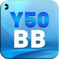 y50bbwhiahxz
