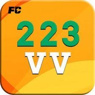 ce223vvycdka