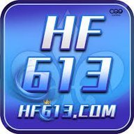 hf613vibkdno