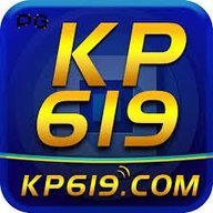 kp619pfyayyz